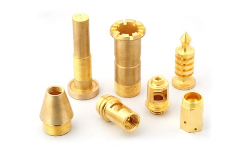 brass cnc machining part manufacturer|brass against the machine coplot.